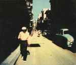 Buena Vista Social Club — Buena Vista Social Club