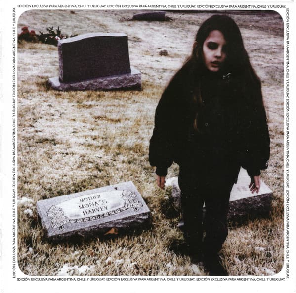 Crystal Castles — Crystal Castles