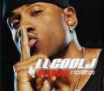LL Cool J & 7 Aurelius — Hush