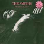 The Smiths — The Queen Is Dead