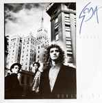 Soda Stereo – Doble Vida