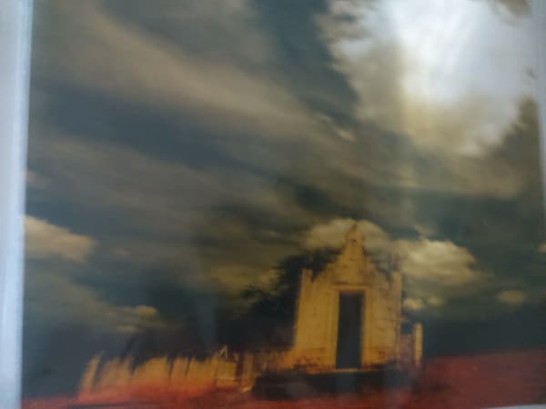 El Siempreterno — Bajo Este Sol