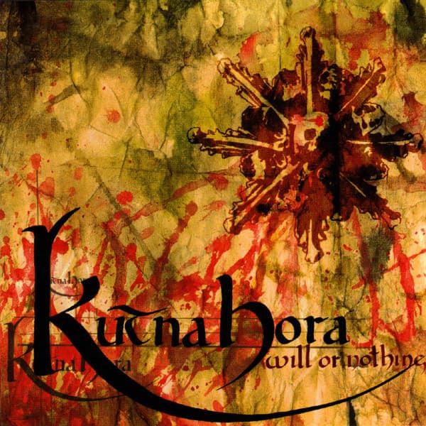 Kutna Hora — Will Or Nothing