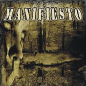Manifiesto — Insano