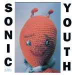 Sonic Youth — Dirty