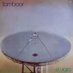 Tamboor — El Vigía