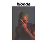 Frank Ocean — Blonde
