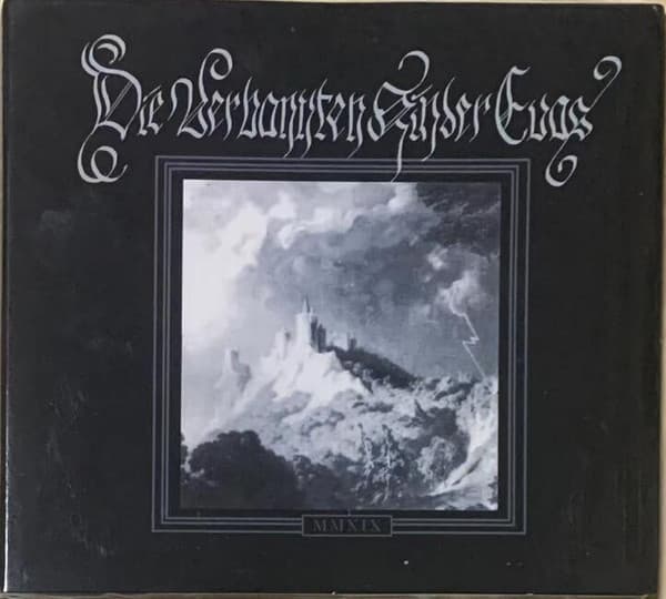 Die Verbannten Kinder Evas — Die Verbannten Kinder Evas