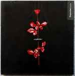 Depeche Mode — Violator