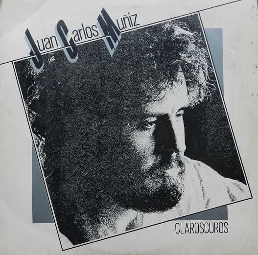 Juan Carlos Muñiz — Claroscuros