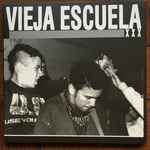 Vieja Escuela — XXX
