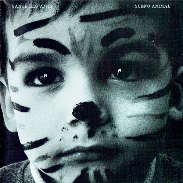 Santé Les Amis — Sueño Animal