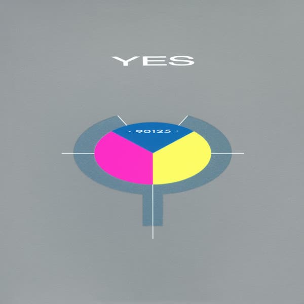 Yes — 90125