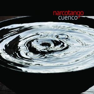 Narcotango — Cuenco
