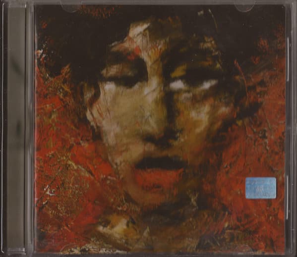 HIM — Venus Doom
