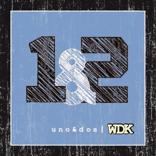 WDK — Uno&Dos