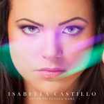 Isabella Castillo — Soñar No Cuesta Nada