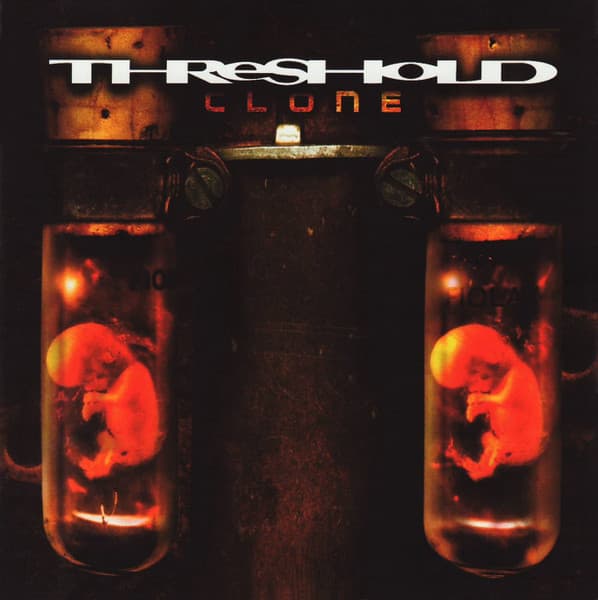 Threshold — Clone