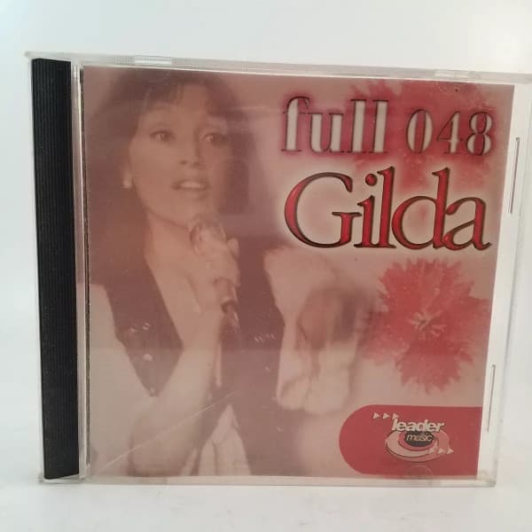 Gilda — Full 048