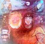 King Crimson — In The Wake Of Poseidon