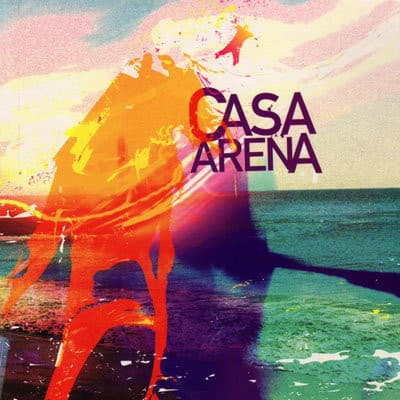 Various — Casa Arena