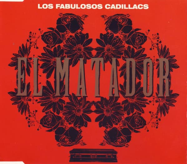 El Matador