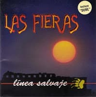 Las Fieras — Linea Salvaje