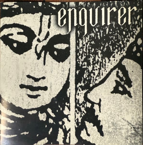 Enquirer — Sincerity