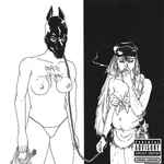 Death Grips — The Money Store