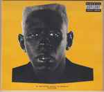 Tyler, The Creator — Igor