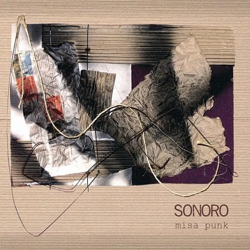 Sonoro — Misa Punk