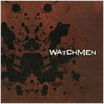Watchmen — Watchmen