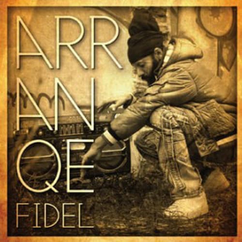 Fidel — Arranqe