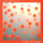 Kabusacki — The Flower + The Radio