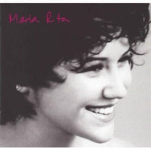 Maria Rita — Maria Rita