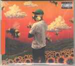 Tyler, The Creator — Scum Fuck Flower Boy