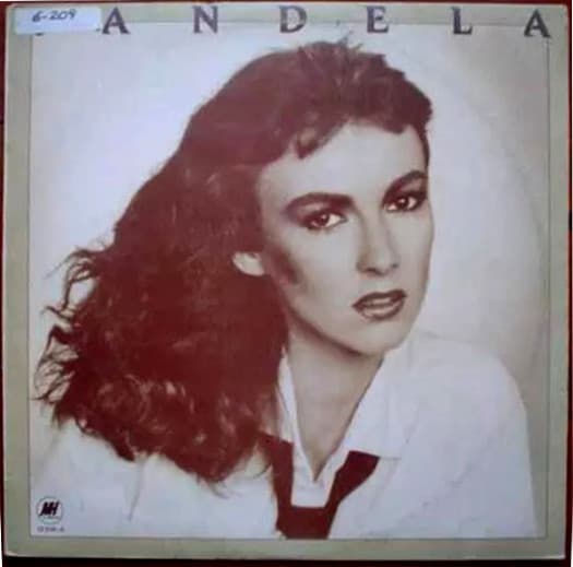 Candela — Candela