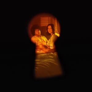 Selena Gomez & Benny Blanco — I Said I Love You First