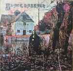 Black Sabbath — Black Sabbath