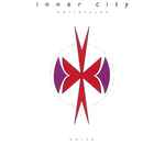 Inner City — Hallelujah / Unity