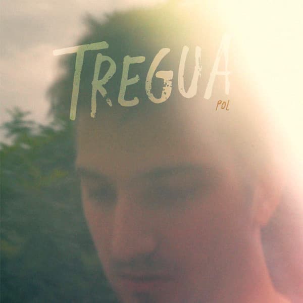 POL — Tregua