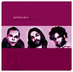 Spacek – Starz (Remix)