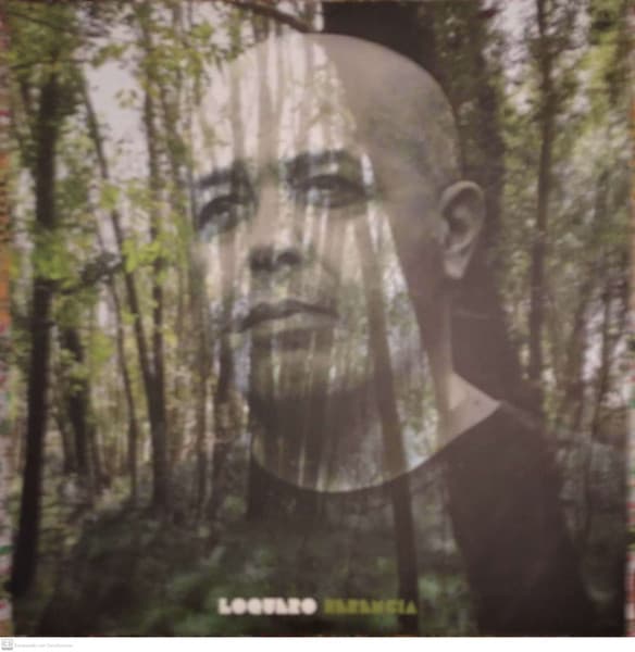 Loquero — Herencia