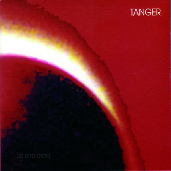 Tanger — La Otra Cara
