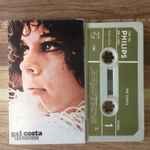 Gal Costa — Gal Costa