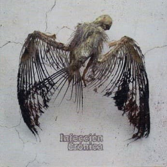 Infección Crónica — El Sótano