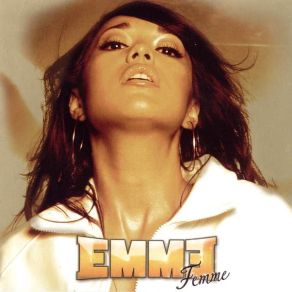Emme — Femme