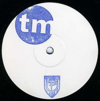 Timo Maas – Unite