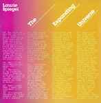 Laurie Spiegel — The Expanding Universe