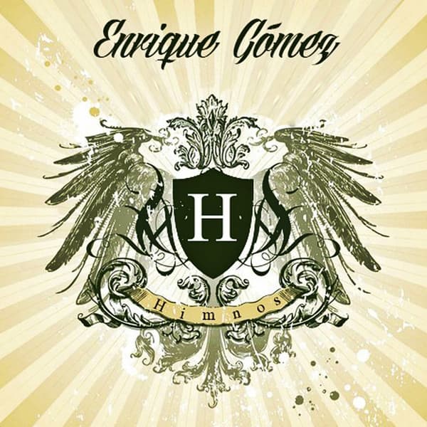 Enrique Gómez — Himnos